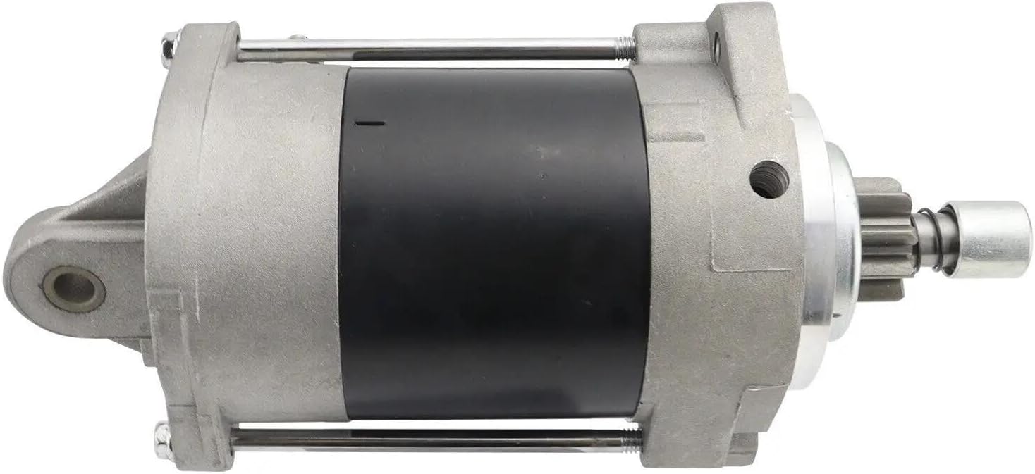 ロサンゼルスドジャース木田優夫サイン入りキャップ90年代 2020